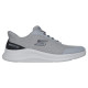 Skechers Skech-Lite Pro 2.0 - Aldor Skechers Skech-Lite Pro 2.0 - Aldor